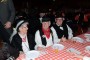Thumbs/tn_Boerenbruiloft 2015 Schelft 176.jpg